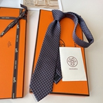 ブランドネクタイコピー077